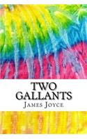 Two Gallants