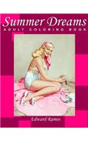 Summer Dreams