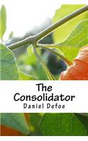 The Consolidator