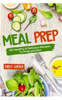 Meal Prep