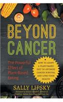 Beyond Cancer