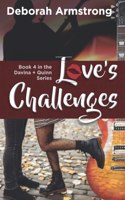 Love's Challenges