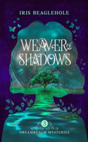 Weaver of Shadows