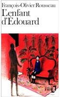 Enfant D Edouard