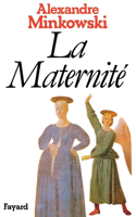 La Maternité