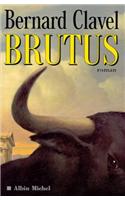 Brutus