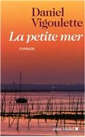 Petite Mer (La)