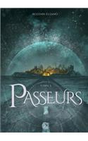 Passeurs