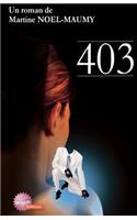 403