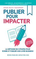 Publier Pour Impacter