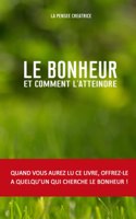 Bonheur