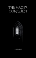 Mage's Conquest