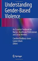 Understanding Gender-Based Violence