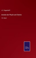 Annalen der Physik und Chemie
