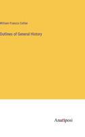 Outlines of General History