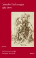 Deutsche Zeichnungen 1450–1800
