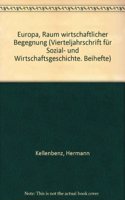 Kleine Schriften I