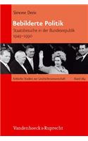Bebilderte Politik