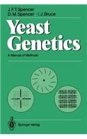Yeast Genetics