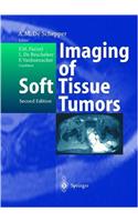 Imaging of Soft Tissue Tumors