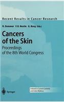 Cancers of the Skin