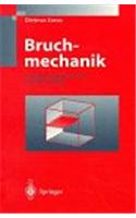 Bruchmechanik