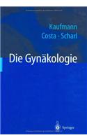 Die Gynakologie