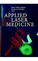 Applied Laser Medicine