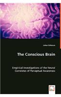 Conscious Brain