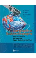 Longitudinal Endosonography