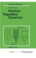 Plankton Regulation Dynamics