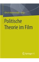 Politische Theorie Im Film