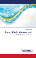 Supply Chain Management