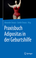 Praxisbuch Adipositas in Der Geburtshilfe