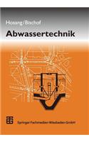 Abwassertechnik