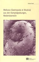 Mollusca (Gastropoda Et Bivalivia) Aus Den Kamptalgrabungen, No