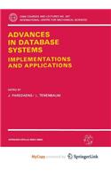 Advances in Database Systems