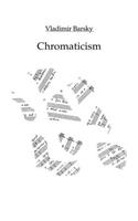 Chromaticism