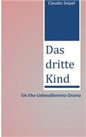 Das Dritte Kind