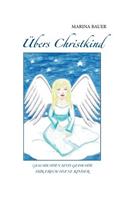 Übers Christkind