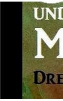 Drachen, Orks und Magier