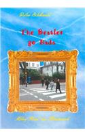 The Beatles go Dada