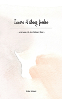 Innere Heilung finden