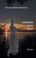 Leonardos letzte Nacht