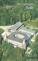 Vaals