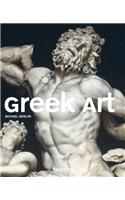 Greek Art