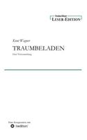 Traumbeladen
