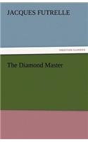 Diamond Master