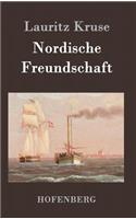 Nordische Freundschaft