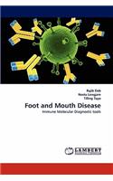 Foot and Mouth Disease